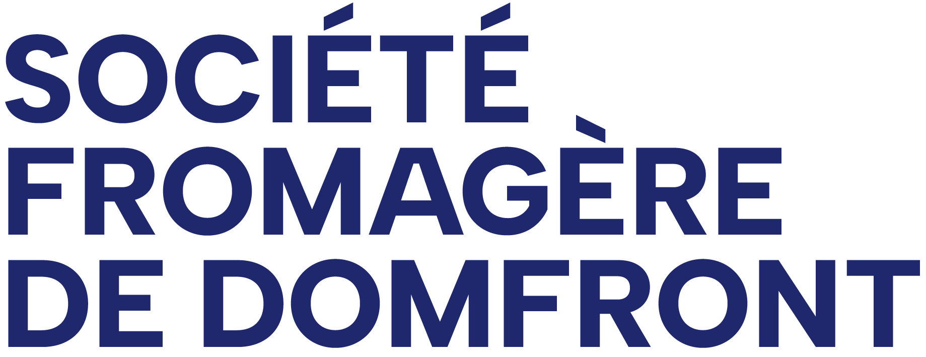 Lactalis site de Domfront