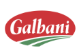 Lactalis Galbani