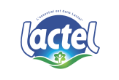 Lactalis Lactel