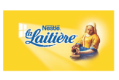 Lactalis La Laitière