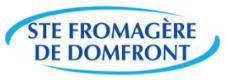 Lactalis site de Domfront