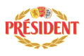 Lactalis Président