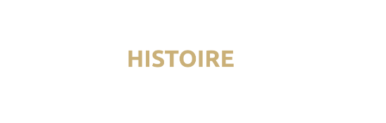 Quand votre histoire rejoint la nôtre