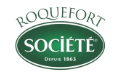 Lactalis Roquefort